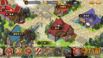 了解知识星球平台switch游戏需要联网吗,分享与学习互助的知识社区