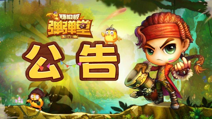 第四代硫酸头孢和盐酸头孢有什么区别？