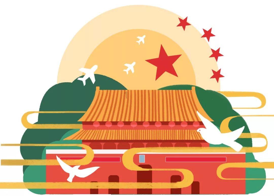 逃离诡异小镇