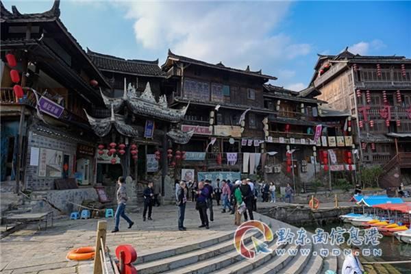 邦泰新春优惠活动启动