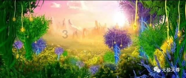 中疾控:近期乙流占比升高,导致流感疫情出现小幅波动